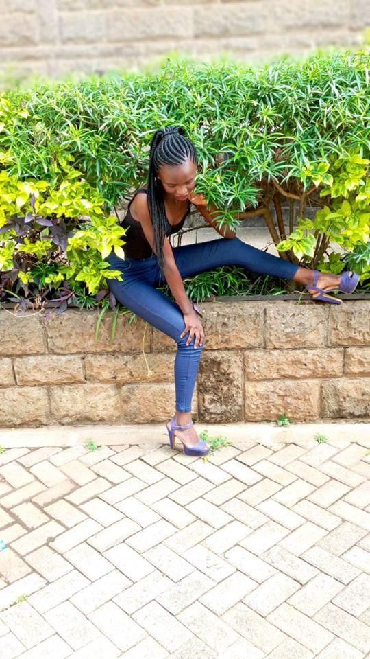 What would drive a 13-year-old to suicide? After 3 attempts, survivor tells the tale