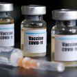 Oxford scientists considering coronavirus vaccine trials in Kenya