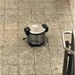 Rice Cookers That Prompted Bomb Scare in Subway Investigated as 'Hoax Devices'