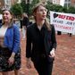 Chelsea Manning ordered back to jail for refusal to testify in WikiLeaks inquiry