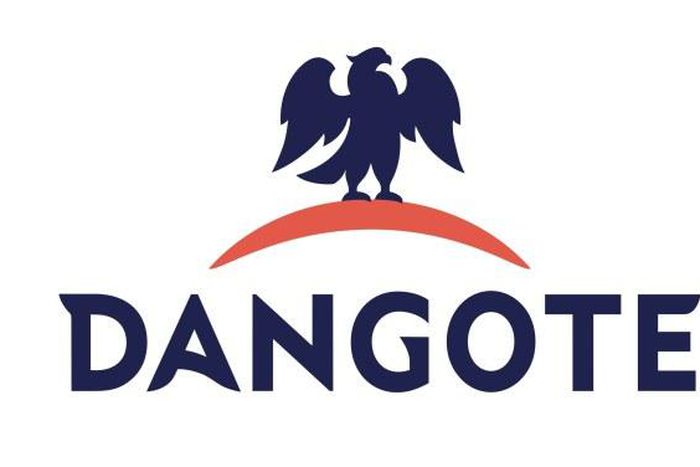 Dangote Group