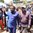 Explainer: Politics of the bedroom and what the Kibra results mean in 2022 race