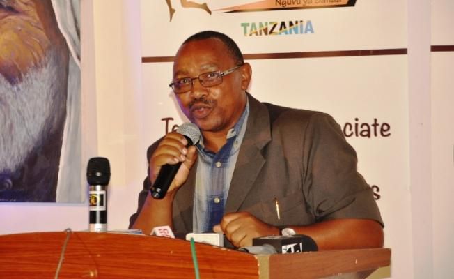 Tanzanian government responds after Mutua restricted Tetema to clubs and bars only