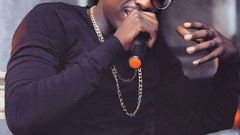 Sauti Sol’s Bien responds to Krisoff after comment on Khaligraph Jones clothes