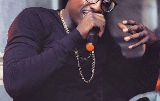 Sauti Sol’s Bien responds to Krisoff after comment on Khaligraph Jones clothes