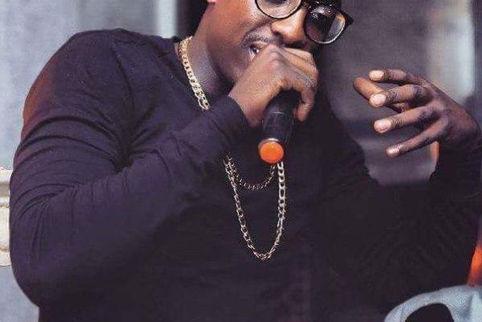 Sauti Sol’s Bien responds to Krisoff after comment on Khaligraph Jones clothes