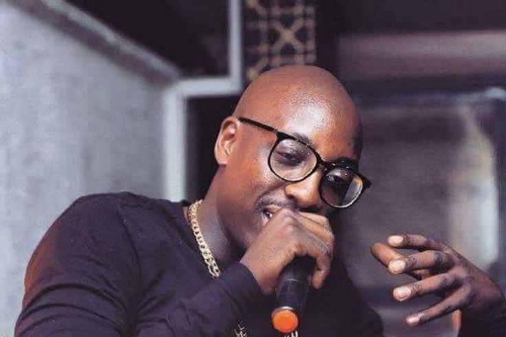 Sauti Sol’s Bien responds to Krisoff after comment on Khaligraph Jones clothes