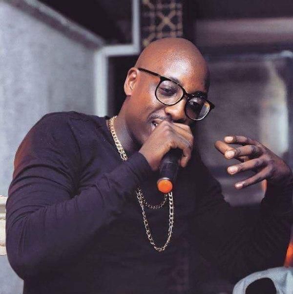 Sauti Sol's Bien Aime