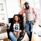 Shaffie Weru and Boniface Mwangi defends Betty Kyallo after KOT trolled her over drunk video