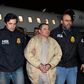 Why the El Chapo Jury is taking Its time
