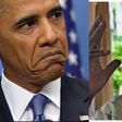 Barack Obama’s reply to brother Malik Obama's request for money a lesson for Kenyan with nagging relatives