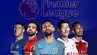 2019-20-Premier-League-Season EPL Predictions: Picks and Top Players