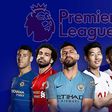 2019-20-Premier-League-Season EPL Predictions: Picks and Top Players