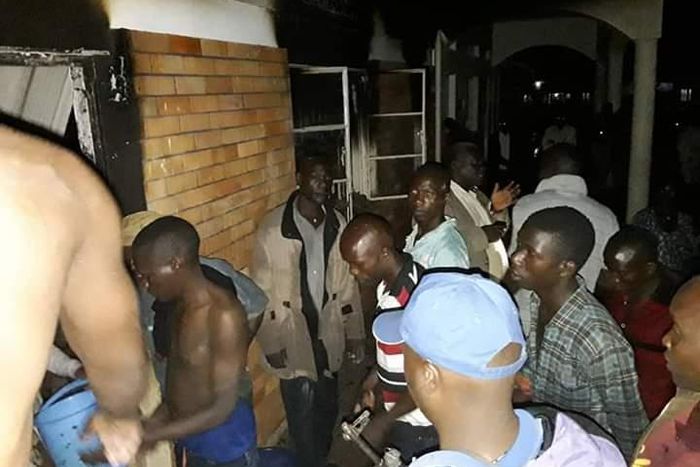 ___9094677___2018___11___12___7___Drx4Z0aXgAA646U