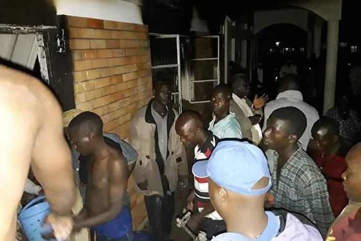 ___9094677___2018___11___12___7___Drx4Z0aXgAA646U