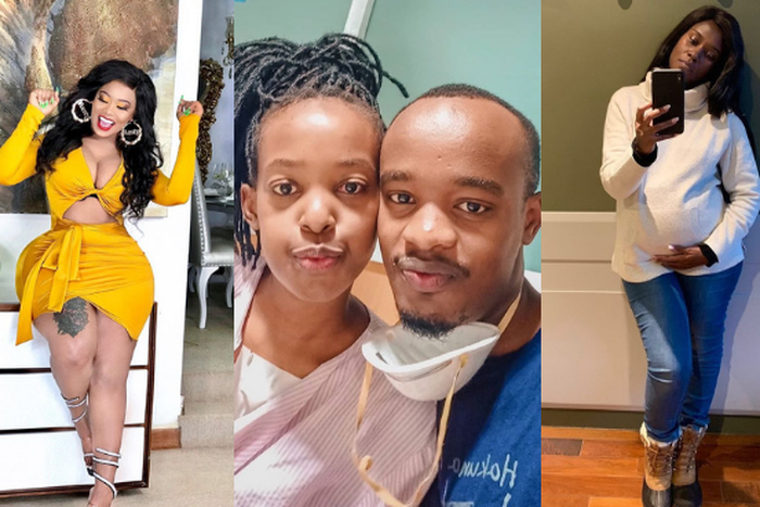 Vera fights off critics over ownership of her house, singer Ben Cyco loses sister to cancer and other top stories this week
