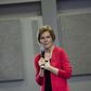 Elizabeth Warren Apologizes to Cherokee Nation for DNA Test