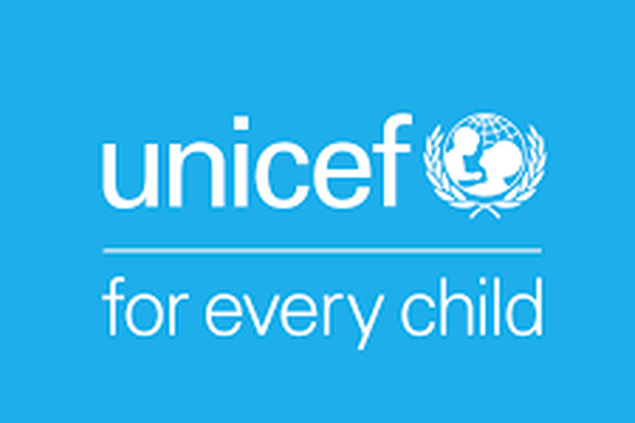 UNICEF Tanzania