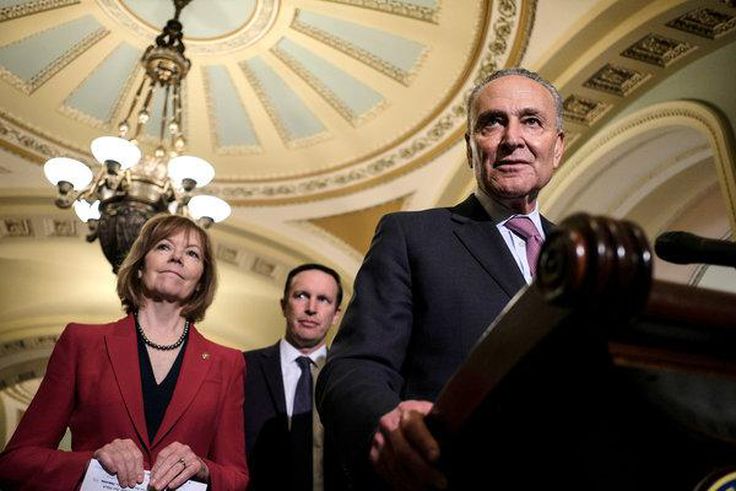 A black officer, a white woman, a rare murder conviction Is it 'hypocrisy,' or justice