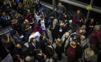 Fewer States Will Have Caucuses in 2020. Will It Matter?