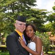 Senator Isaac Mwaura’s wife, Mukami Mwaura, reveals tricks women use to seduce her husband