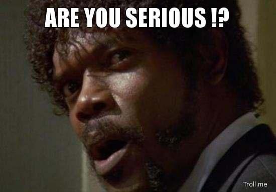 ___8206139___2018___4___4___15___meme+meme