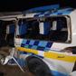 The Matapra sacco matatu that rolled. 5 dead, 13 injured in grisly accident (Nation)
