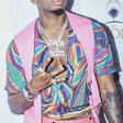 Diamond’s close ally speaks on his alleged break up with Tanasha