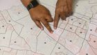 Suburbanites in Louisiana Vote to Create a New City of Their Own