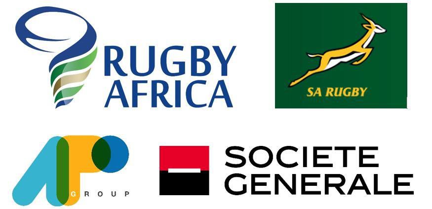 Rugby Africa