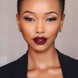 Huddah Monroe makes U-turn on joining politics
