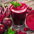 ___8627057___2018___7___17___16___Beetroot+juice+Natural+Food+Series