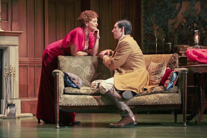 From 'Sex' to 'Superstar,' 10 Plays That Caused a Stir