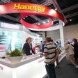 Hanergy