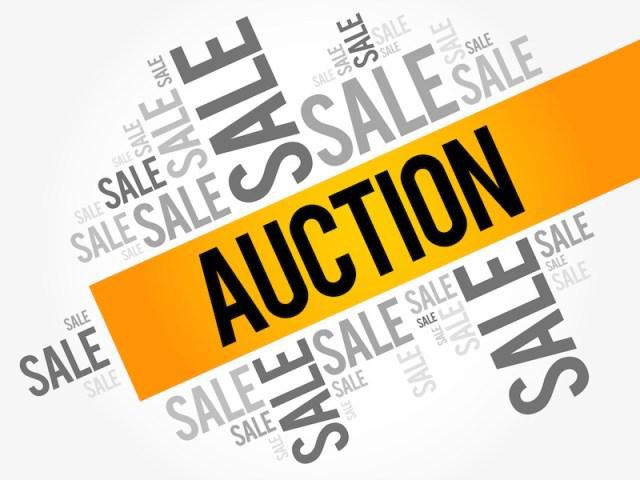 Garam Investments to auction Jeff Koinange's homes