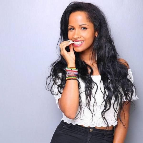 ___8059130___2018___3___2___13___Chantal+Juliet+Grazioli+1