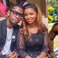 Harmonize and Ben Pol and Anerlisa Muigai