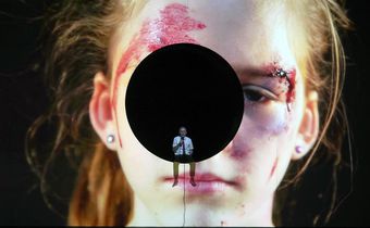 'White Noise': How Do You Keep Fear at Bay? I'll Give You a List