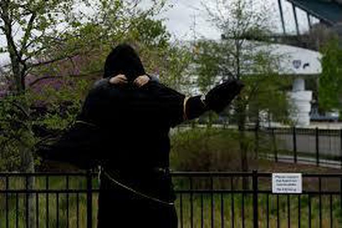 Kate Smith sang racist songs, but Jersey shore town will not abandon her 'God Bless America'