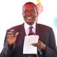 National Treasury restores Judiciary 2019/2020 budget after Chief Justice David Maraga complained over interference into Judicial independence