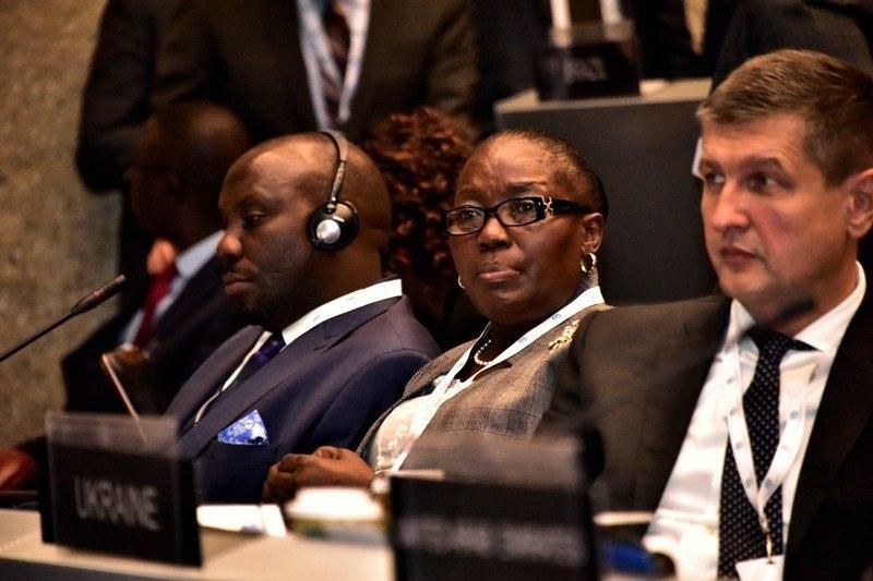 ___9106899___2018___11___15___8___Kadaga-at-IPU-1