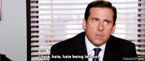 FOMO gif (Make A Gif)