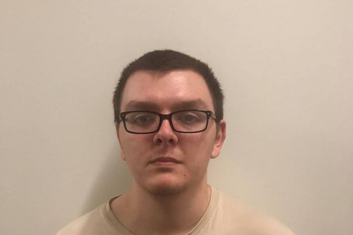 Death Penalty Sought for Man Charged With Killing 5 in a Florida Bank Shooting