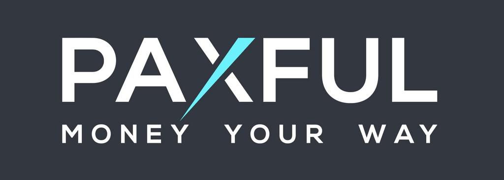 Paxful