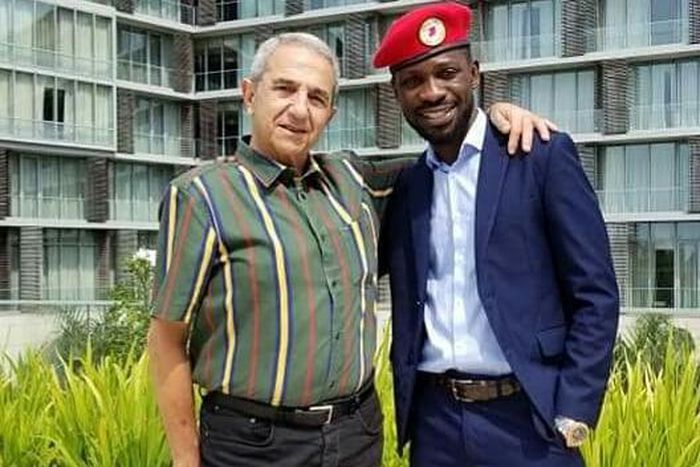 ___9129531___2018___11___22___12___44482027_268306943884097_5667692225012788313_n