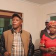 Former Mungiki leader Maina Njenga warns Rift Valley politicians after meeting at Rachael Shebesh's home