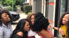 Annoying habits Kenyan women love