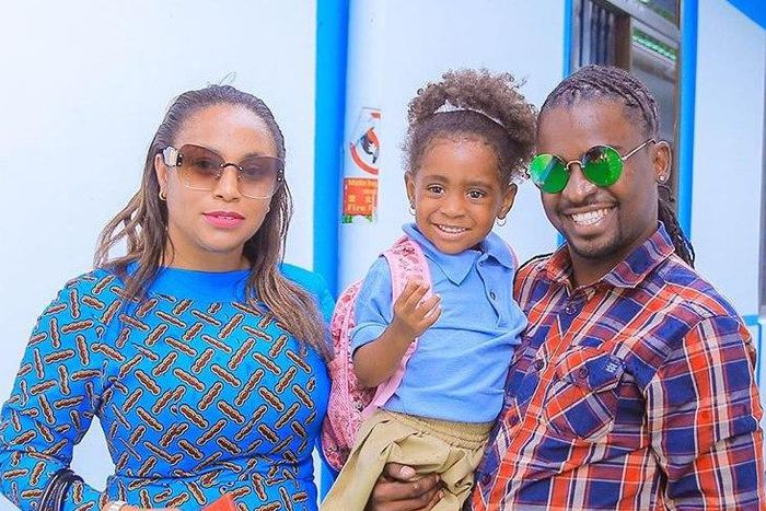 ___8349012___2018___5___7___14___esma+13