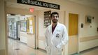 Surgeons Labored to Save the Wounded in El Paso Mass Shooting