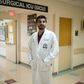 Surgeons Labored to Save the Wounded in El Paso Mass Shooting